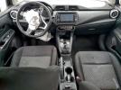 Nissan Versa S Image 6