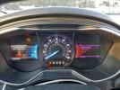 Ford Fusion Titanium Image 9