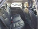 Ford Fusion Titanium Image 12