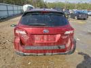Subaru Outback 2.5i Premium Image 10