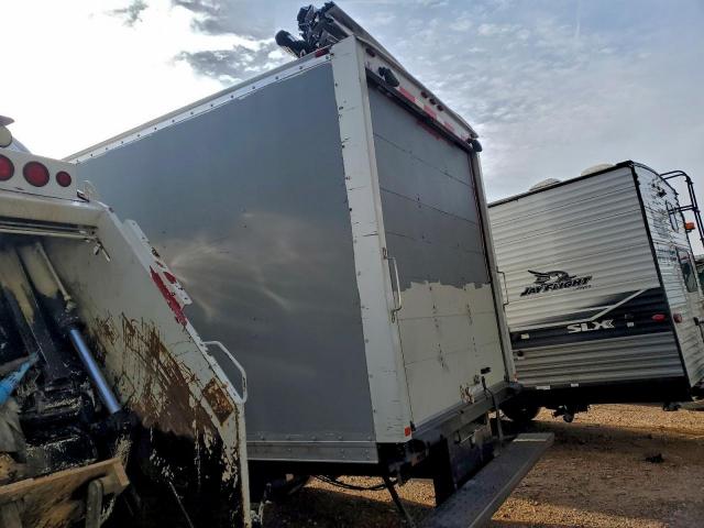 Isuzu Npr Hd Image 4