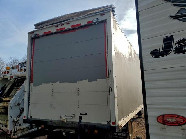 Isuzu Npr Hd Image 10