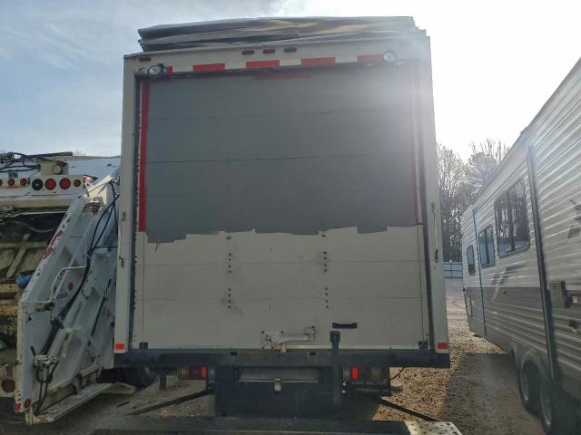 Isuzu Npr Hd Image 2