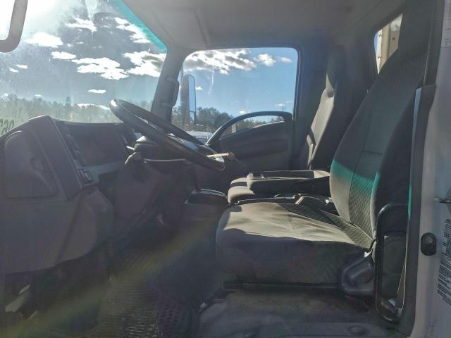 Isuzu Npr Hd Image 6