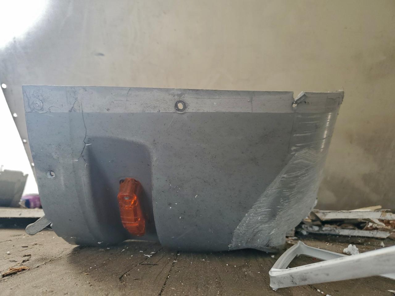 Isuzu Npr Hd Image 12