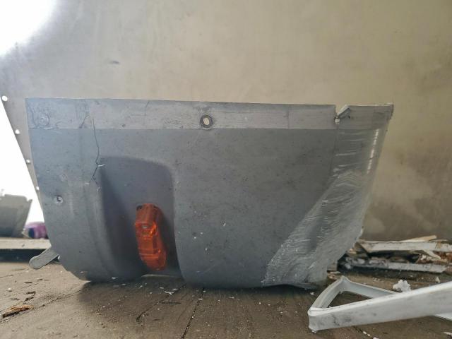 Isuzu Npr Hd Image 12