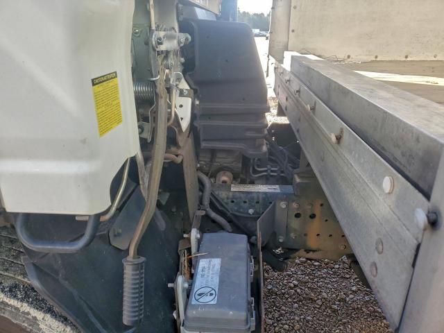 Isuzu Npr Hd Image 9