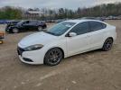 Dodge Dart Se Image 1