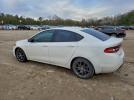 Dodge Dart Se Image 2