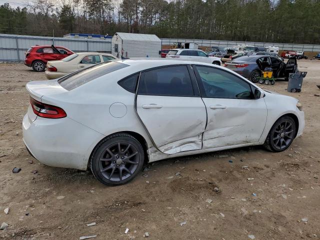 Dodge Dart Se Image 3