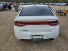 Dodge Dart Se Image 4