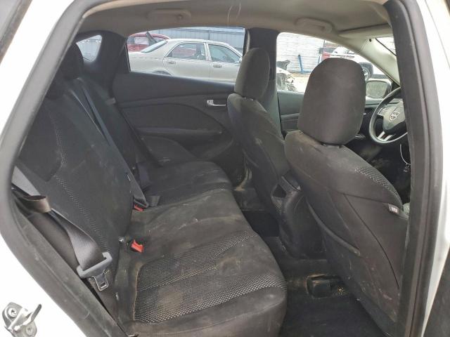 Dodge Dart Se Image 6