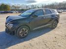 Kia Sportage Lx Image 1