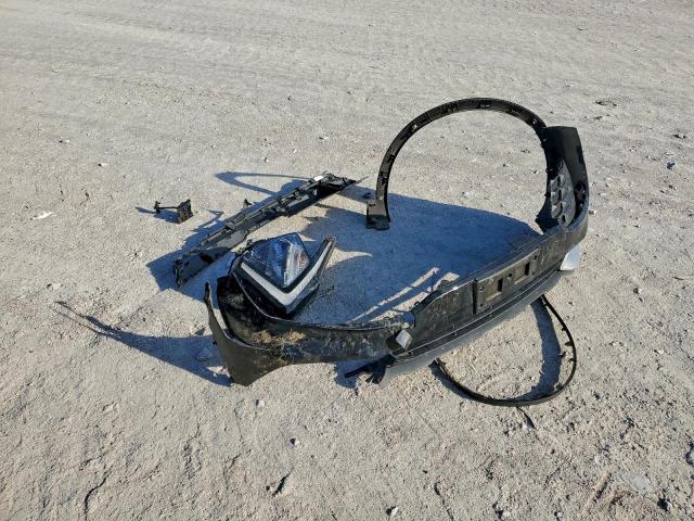 Kia Sportage Lx Image 8