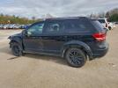 Dodge Journey Se Image 3