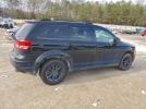 Dodge Journey Se Image 9