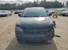 Dodge Journey Se Image 13