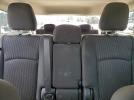Dodge Journey Se Image 11
