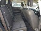 Dodge Journey Se Image 4