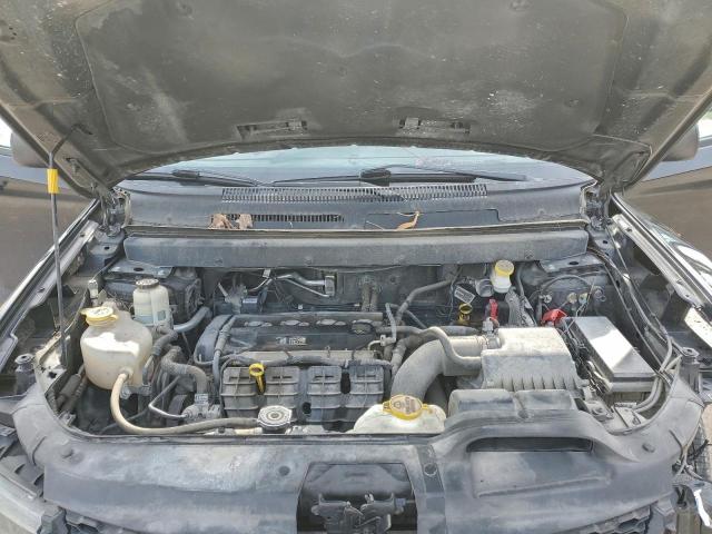 Dodge Journey Se Image 6