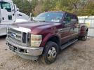 Ford F-350 Super Duty Image 1