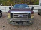 Ford F-350 Super Duty Image 4