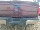 Ford F-350 Super Duty Image 3