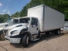 Freightliner M2 106 Med 106 Medium Duty Image 1