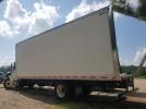 Freightliner M2 106 Med 106 Medium Duty Image 2