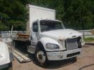 Freightliner M2 106 Med 106 Medium Duty Image 6