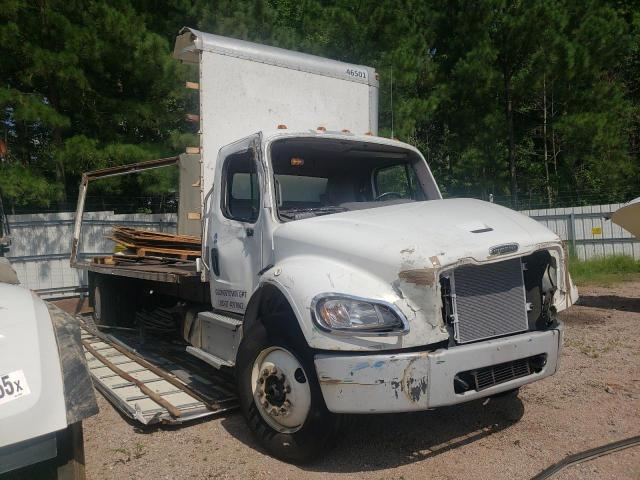 Freightliner M2 106 Med 106 Medium Duty Image 6