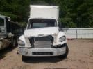 Freightliner M2 106 Med 106 Medium Duty Image 3