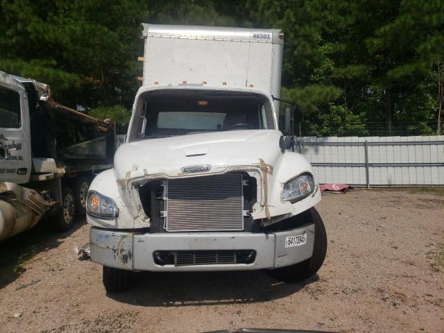 Freightliner M2 106 Med 106 Medium Duty Image 3