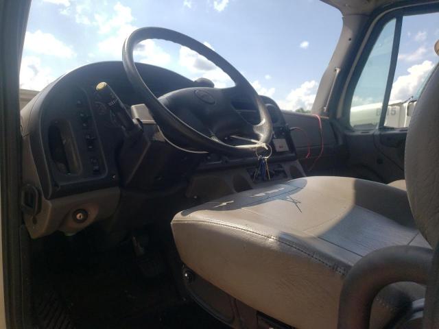 Freightliner M2 106 Med 106 Medium Duty Image 12