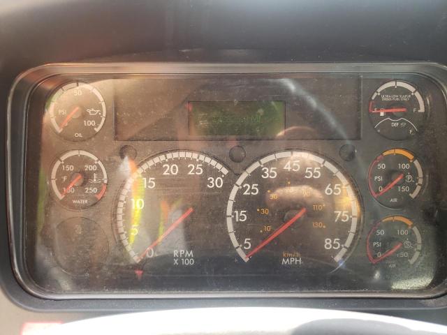 Freightliner M2 106 Med 106 Medium Duty Image 14