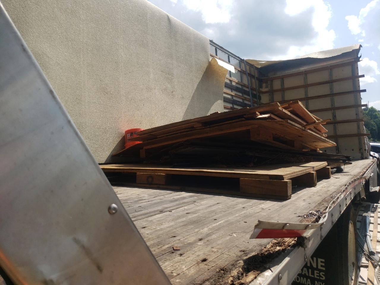 Freightliner M2 106 Med 106 Medium Duty Image 13