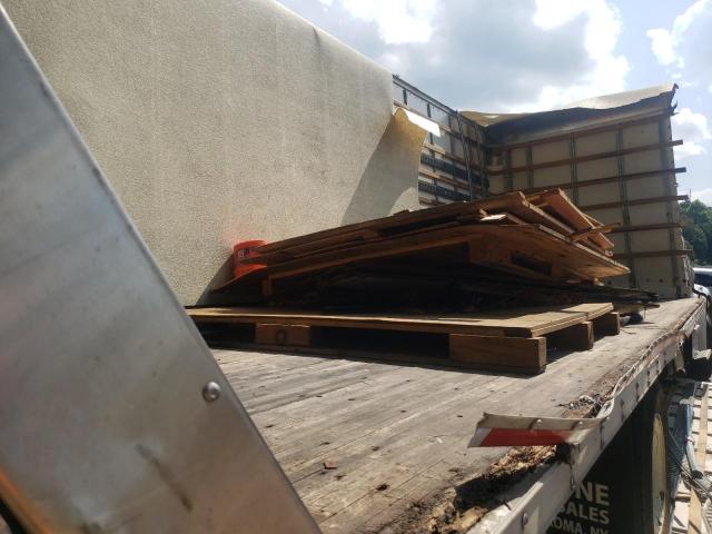 Freightliner M2 106 Med 106 Medium Duty Image 13