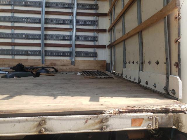 Freightliner M2 106 Med 106 Medium Duty Image 10