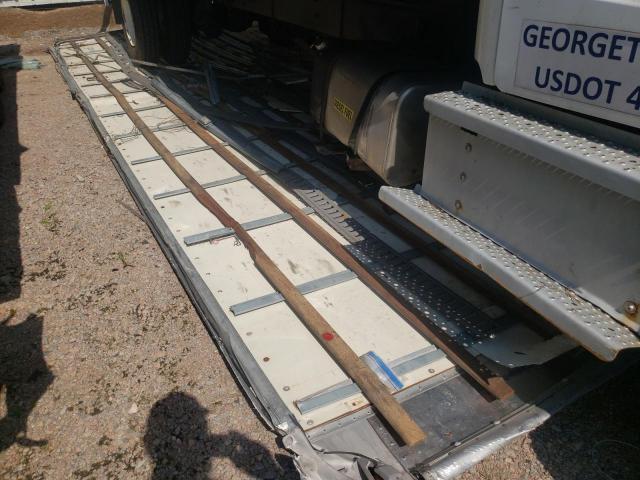 Freightliner M2 106 Med 106 Medium Duty Image 11