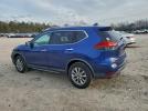 Nissan Rogue S Image 2