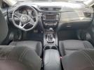 Nissan Rogue S Image 6