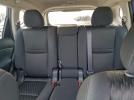 Nissan Rogue S Image 10