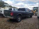 Dodge Ram 2500 Image 5