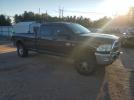 Dodge Ram 2500 Image 10