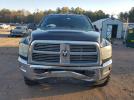 Dodge Ram 2500 Image 6