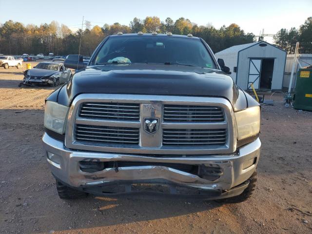Dodge Ram 2500 Image 6
