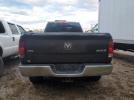 Dodge Ram 2500 Image 11