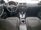Volkswagen Jetta Base Image 7