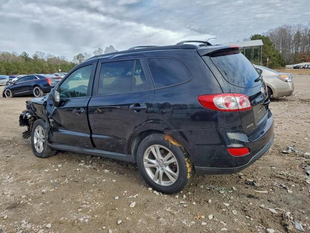 Hyundai SANTA FE Se Image 3