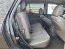 Hyundai SANTA FE Se Image 12